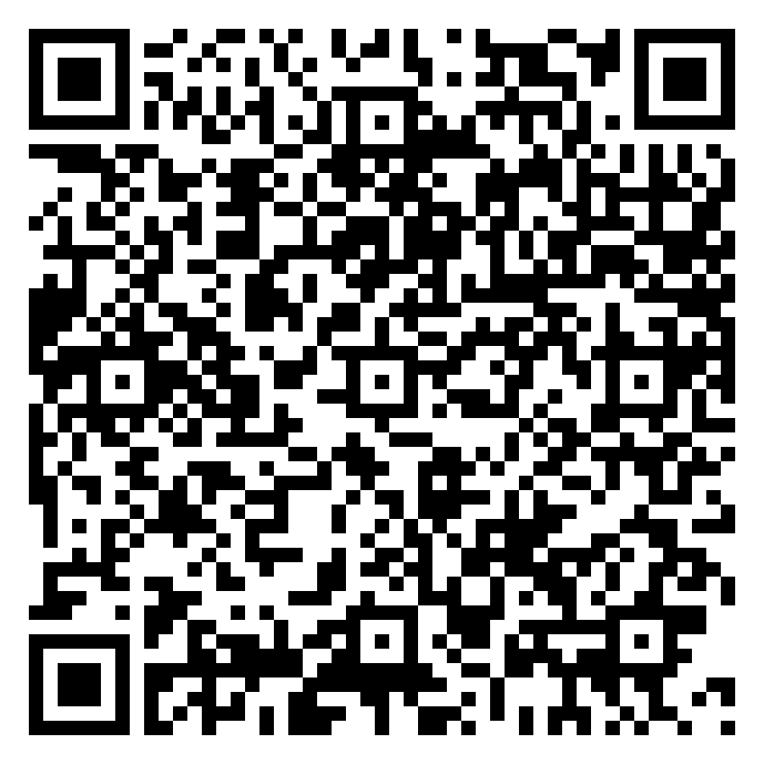 QR code 14159688000000