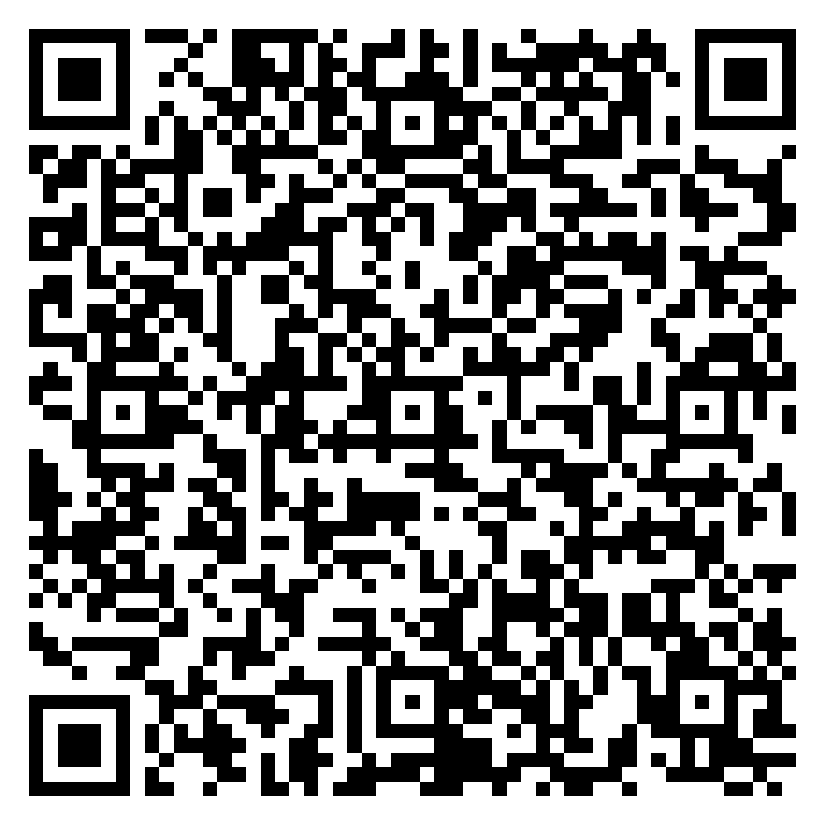 QR code 30207483200000