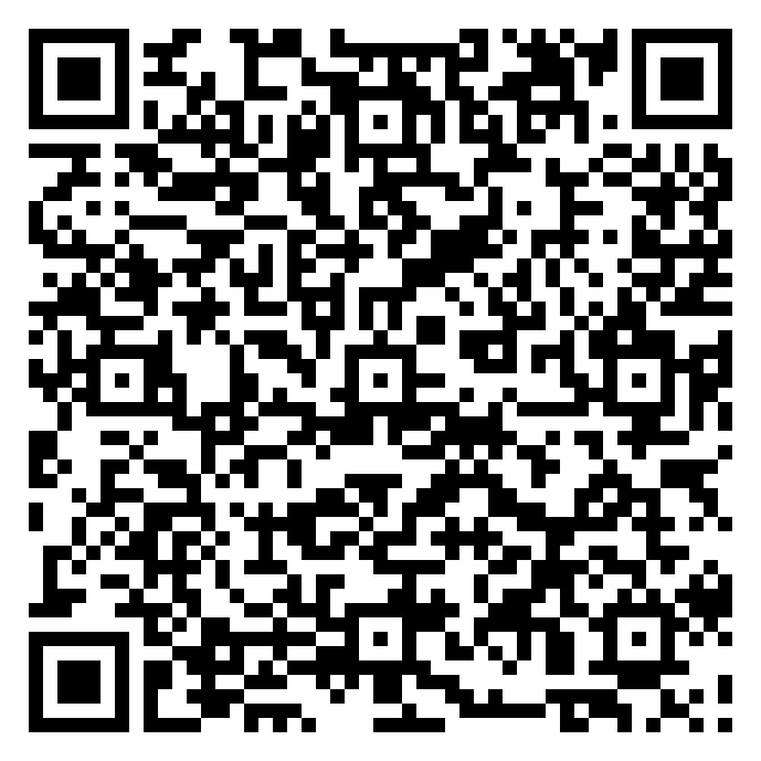 QR code 54121642200000