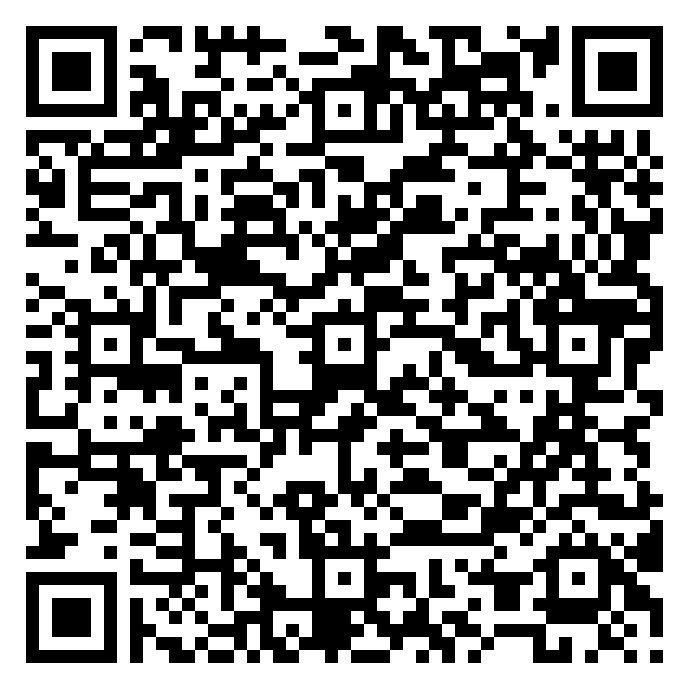 QR code 38614245900000
