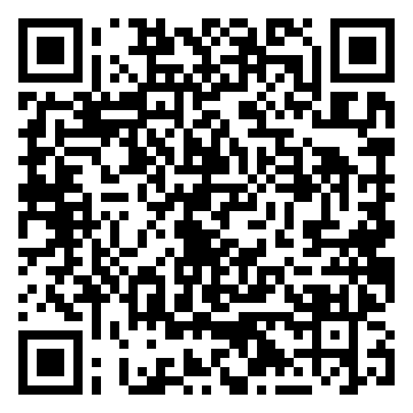 QR code 28159081900000
