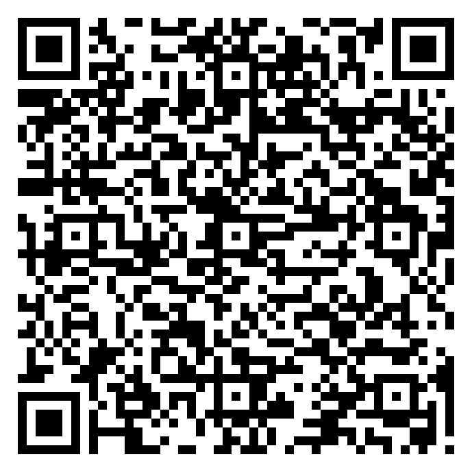 QR code 16158533000000