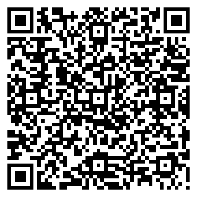 QR code 36002846500000