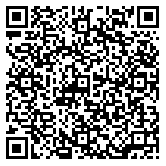 QR code 52365361600000