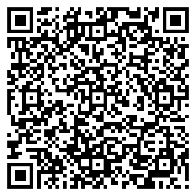 QR code 38324832900000