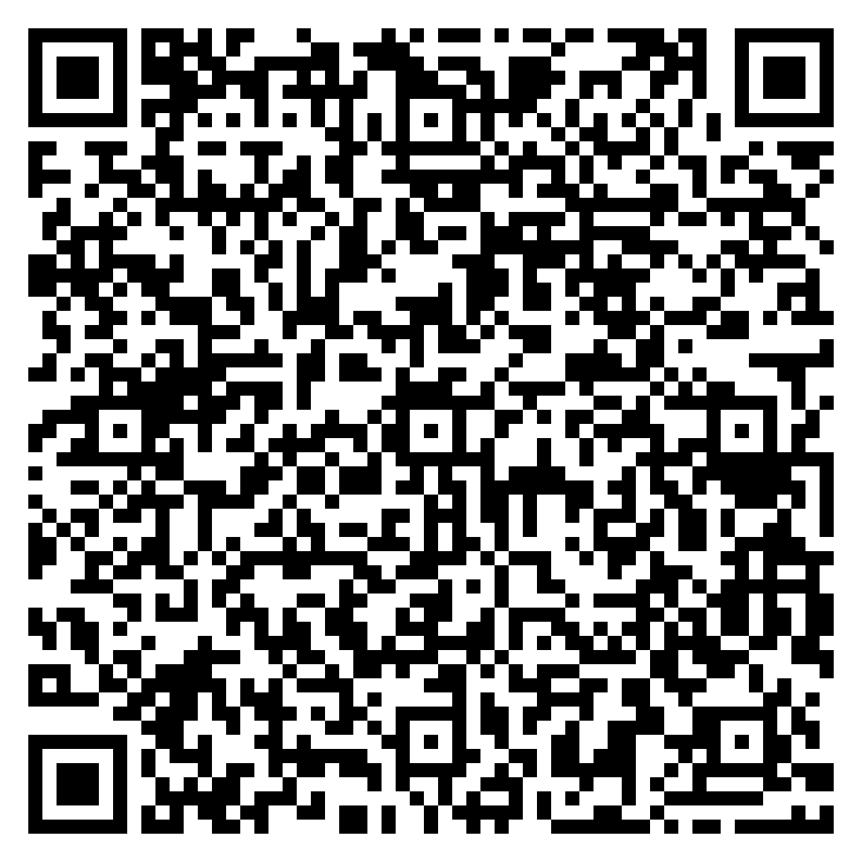 QR code 52016550800000