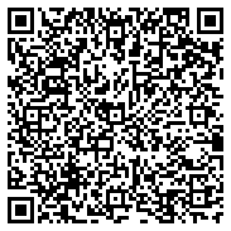 QR code 53056273300000