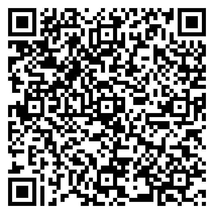 QR code 51964322000000