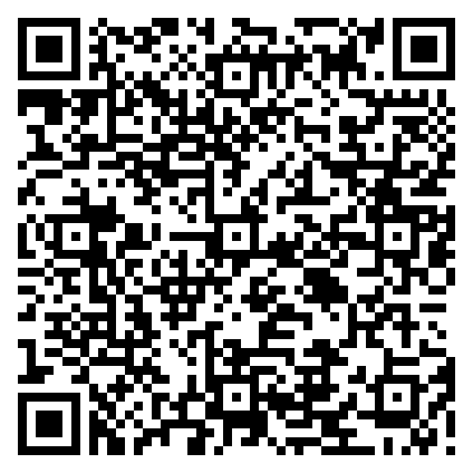 QR code 52405460000000