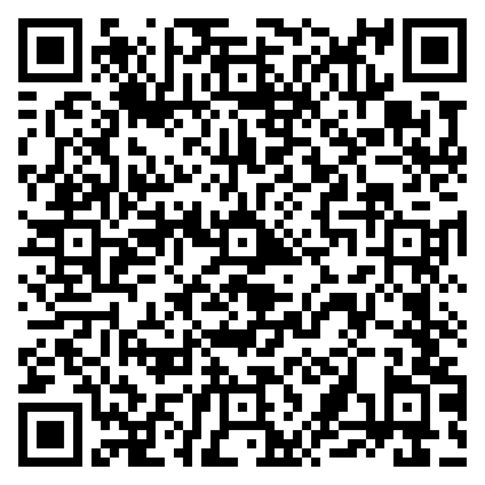 QR code 38907289000000