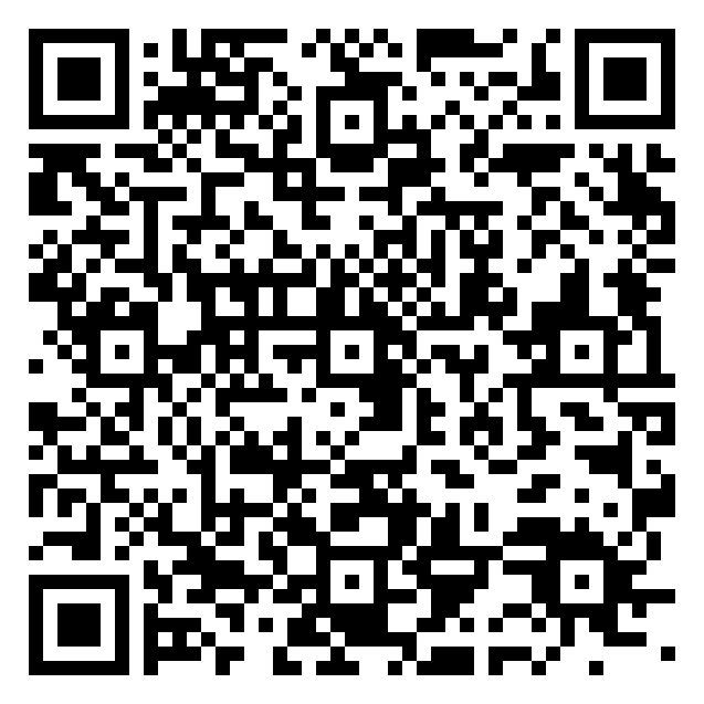 QR code 36415858400000