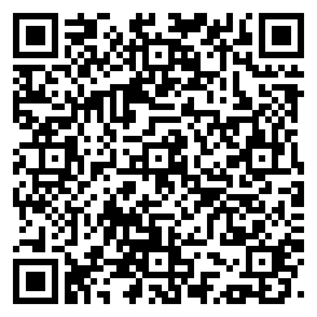 QR code 54315154300000