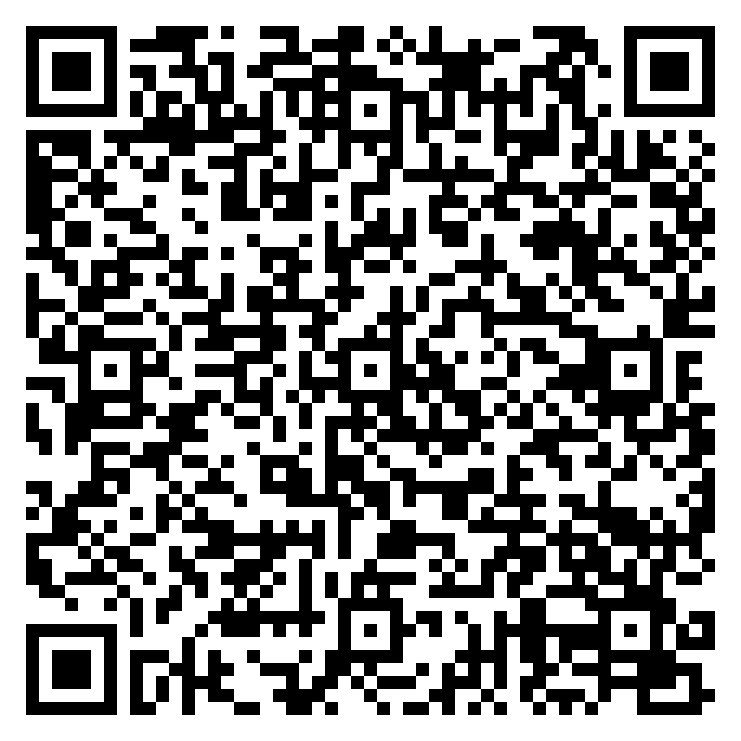 QR code 36397093500000