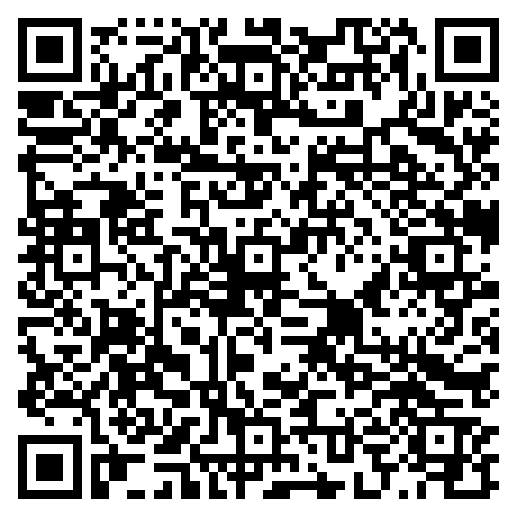 QR code 02094903600000