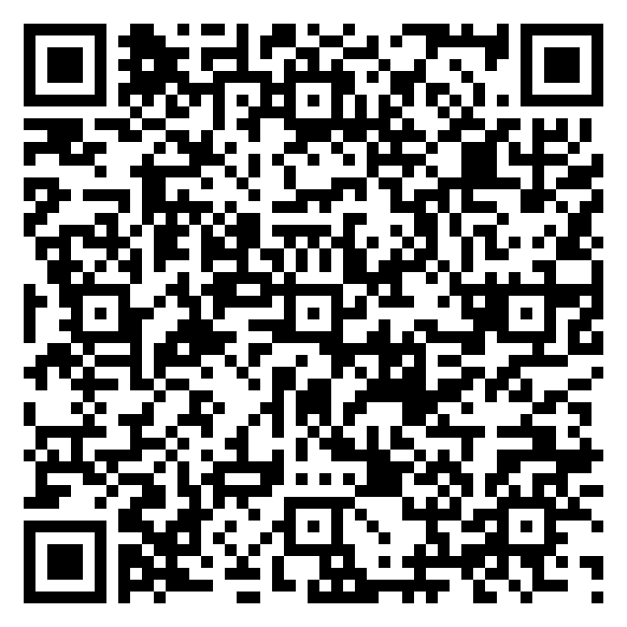 QR code 08047524100000