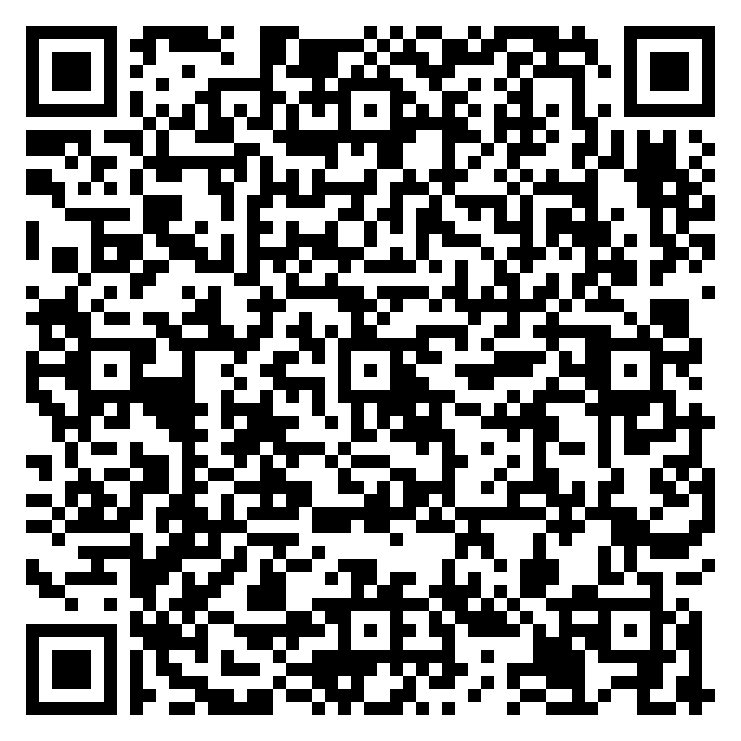 QR code 00597149300000