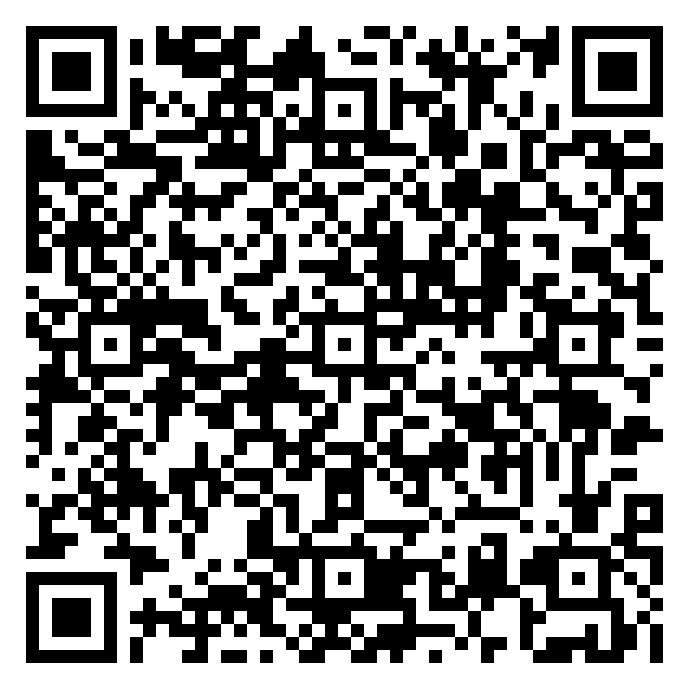 QR code 95033320000000