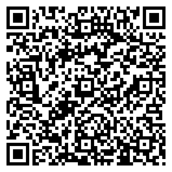 QR code 12013458400000