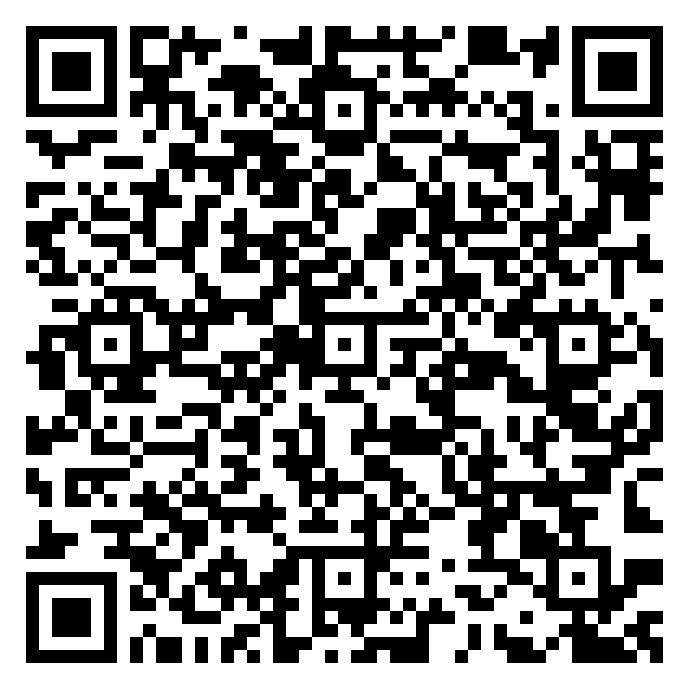 QR code 36001911800000