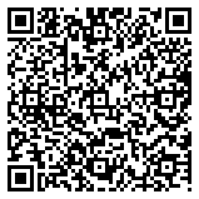 BIURO PROJEKTOWE PROKON SŁAWOMIR MIZIAŁA QR code QR code 73021391400000