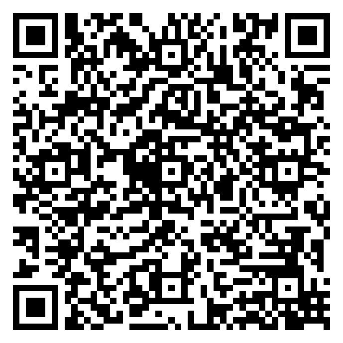 QR code 27767349000000