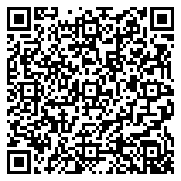 QR code 36747671200000