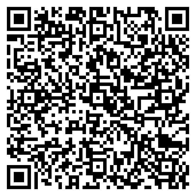 QR code 20043643500000