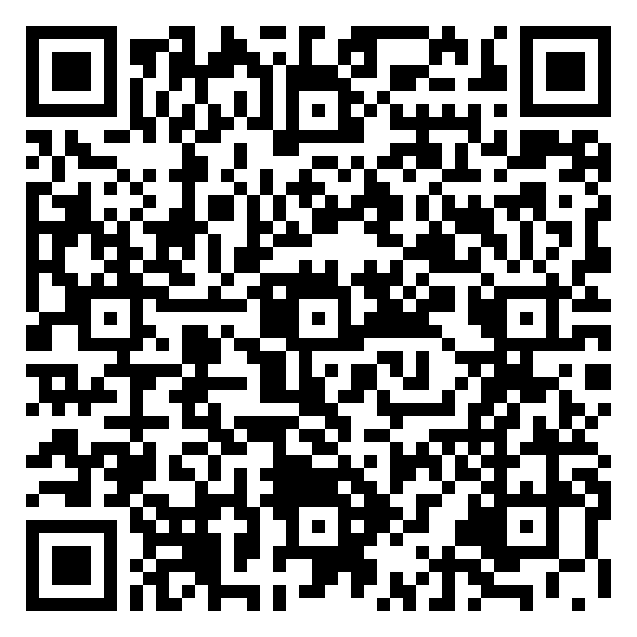 QR code 38171246100000