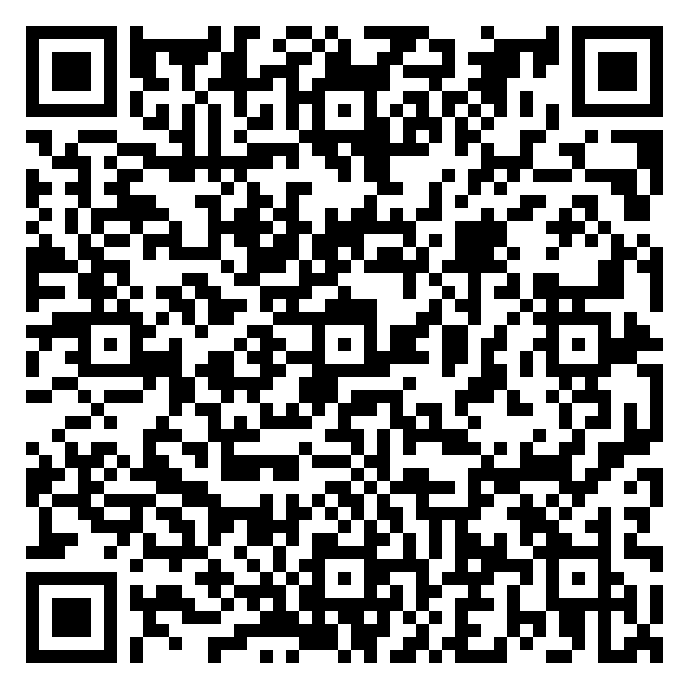 QR code 38451255000000
