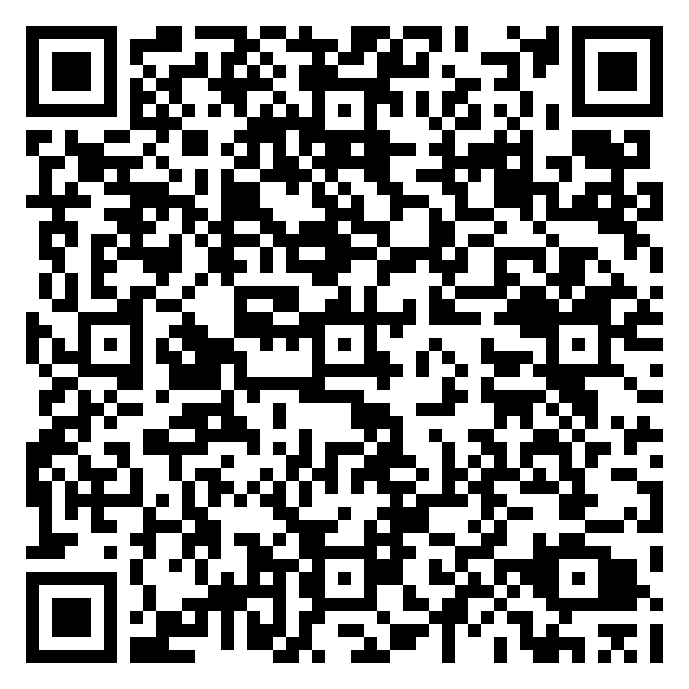 QR code 06168964600000