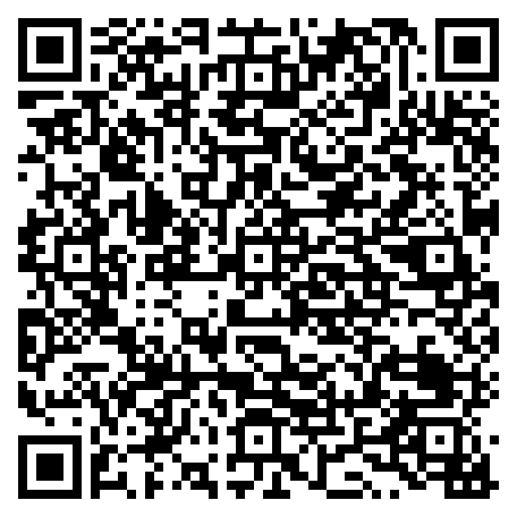QR code 34158420900000