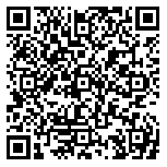 QR code 33108258500000