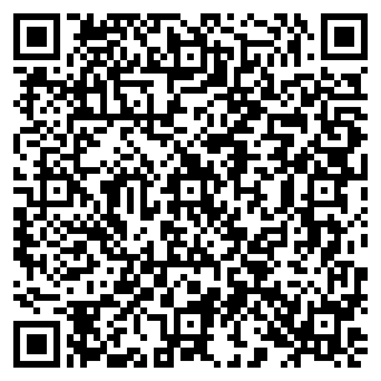 QR code 38918432300000