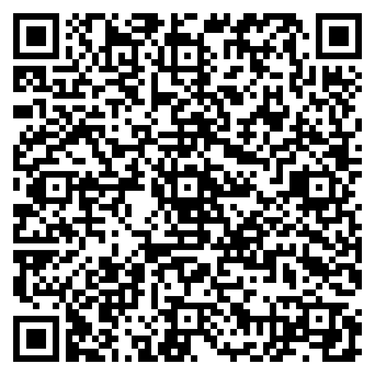 QR code 14718514900000