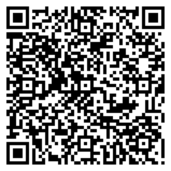 QR code 36944390600000