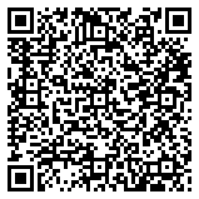 QR code 38178424200000