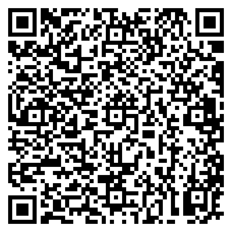 QR code 52705483500000