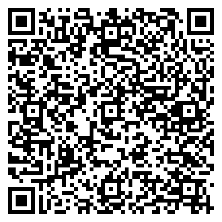 QR code 52031052500000