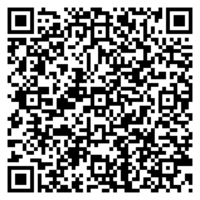 BIURO PROJEKTOWE SEBASTIAN BANASZEWSKI QR code QR code 38429438900000