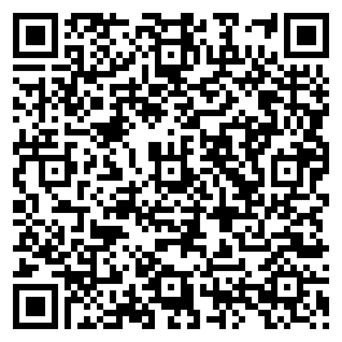 QR code 24111254800000