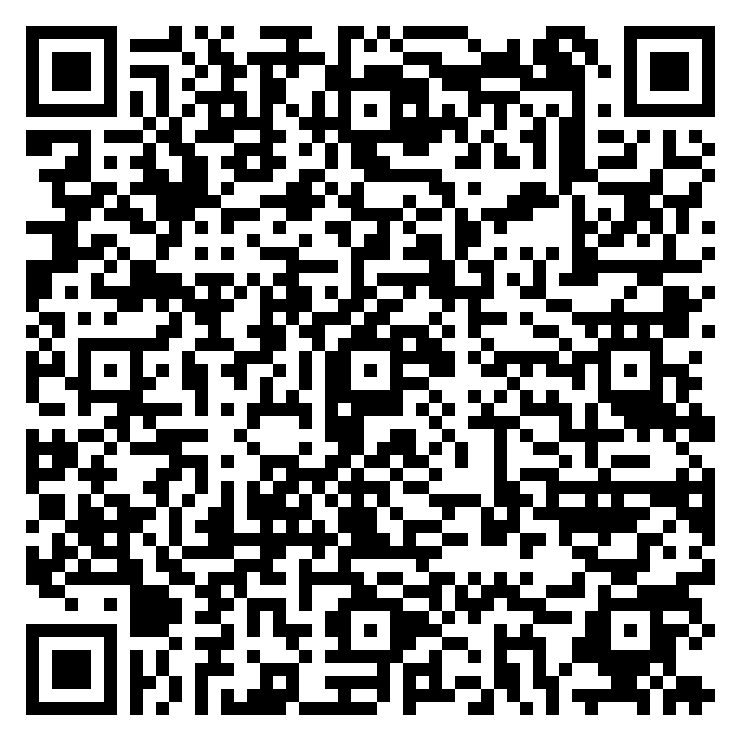 QR code 93066428900000