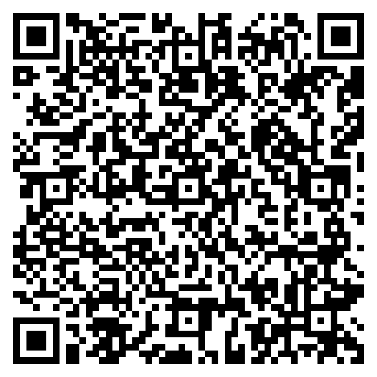 QR code 87012021300000
