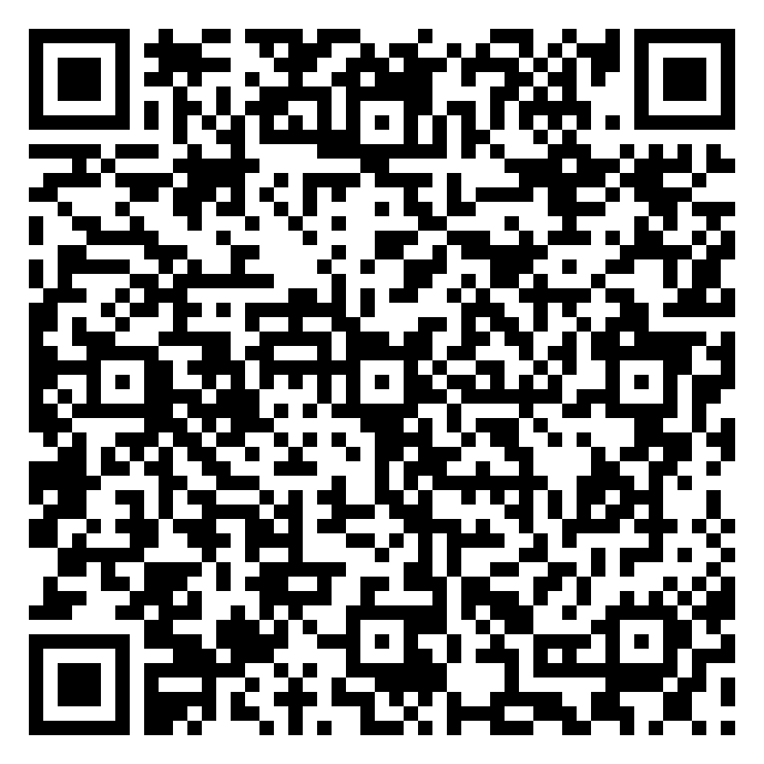 QR code 38545597200000