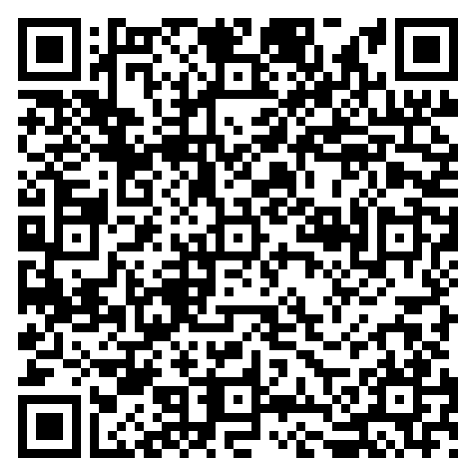 QR code 36591189400000