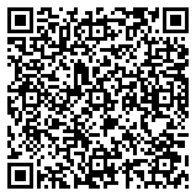 BIURO PROJEKTOWE SL PROJEKT ŁUKASZ ŚWIĘCKI QR code QR code 20052854500000