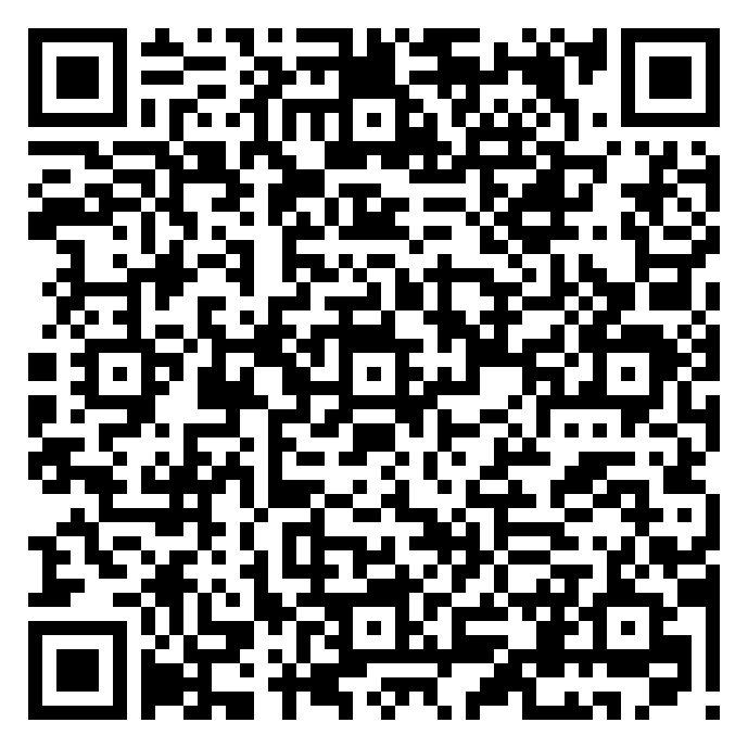 QR code 54037727000000