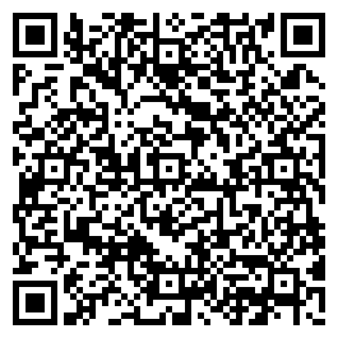 QR code 36846098900000