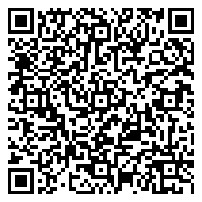 QR code 24296783200000