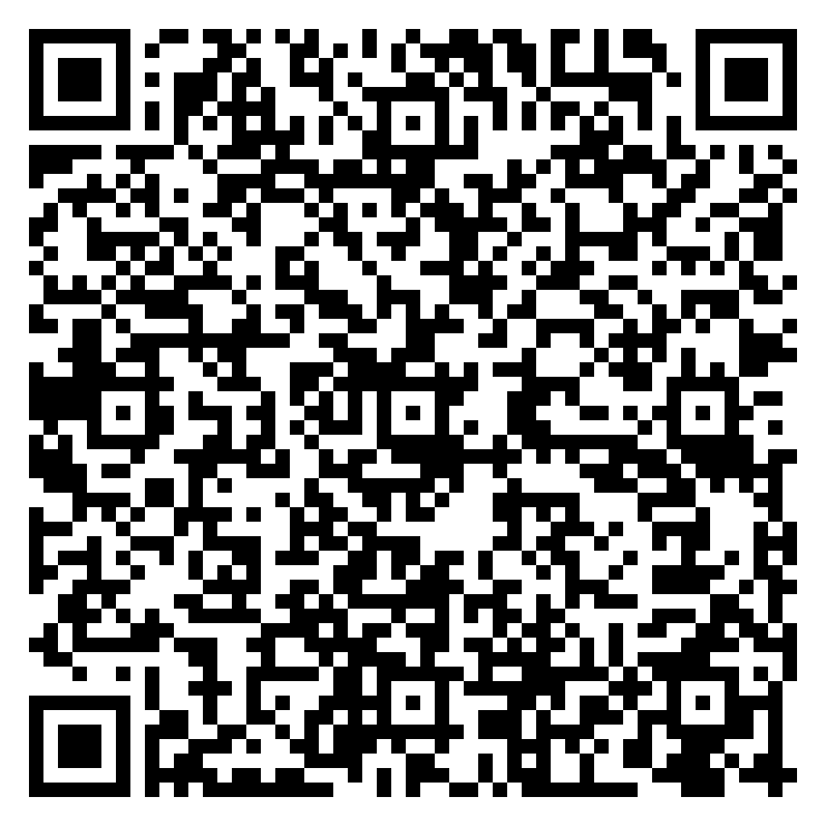 QR code 36741021600000