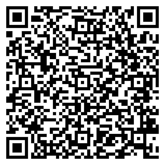 QR code 38022096800000
